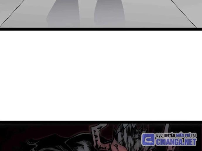Mạnh Nhất Dị Giới Chap 91 - Next Chap 92
