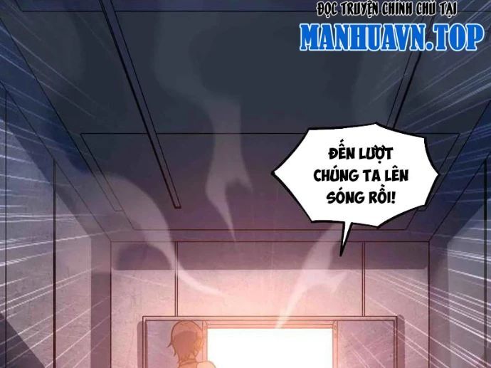 Mạnh Nhất Dị Giới Chap 91 - Next Chap 92