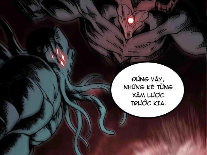 Mạnh Nhất Dị Giới Chap 91 - Next Chap 92
