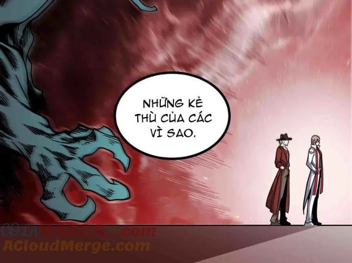 Mạnh Nhất Dị Giới Chap 91 - Next Chap 92