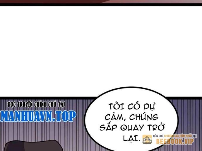 Mạnh Nhất Dị Giới Chap 91 - Next Chap 92