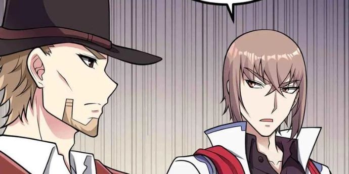 Mạnh Nhất Dị Giới Chap 91 - Next Chap 92