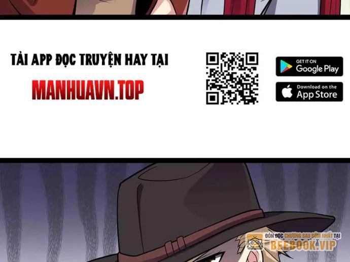 Mạnh Nhất Dị Giới Chap 91 - Next Chap 92