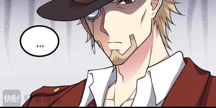 Mạnh Nhất Dị Giới Chap 91 - Next Chap 92