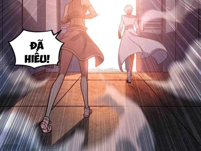 Mạnh Nhất Dị Giới Chap 91 - Next Chap 92