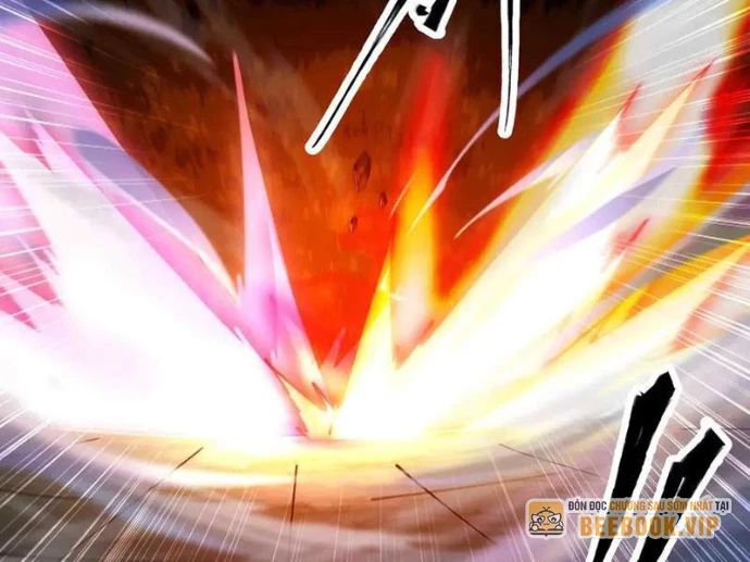 Mạnh Nhất Dị Giới Chap 92 - Next Chap 93