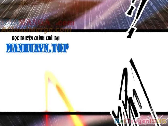 Mạnh Nhất Dị Giới Chap 92 - Next Chap 93