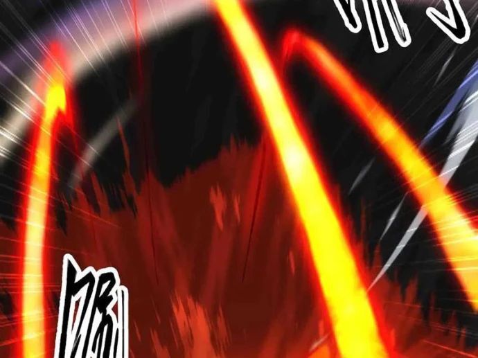 Mạnh Nhất Dị Giới Chap 92 - Next Chap 93