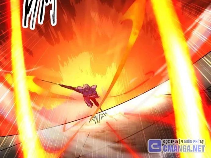 Mạnh Nhất Dị Giới Chap 92 - Next Chap 93