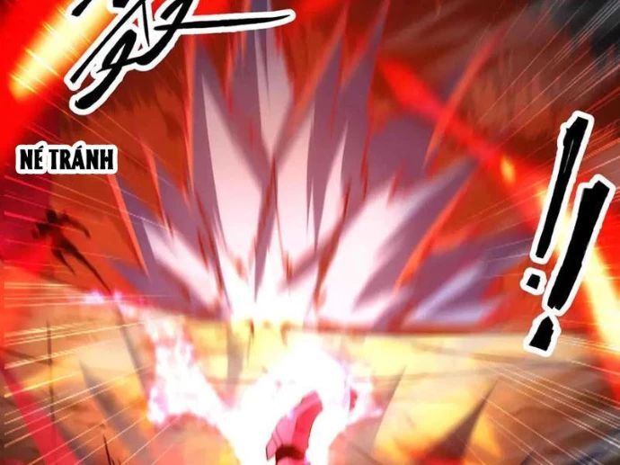 Mạnh Nhất Dị Giới Chap 92 - Next Chap 93