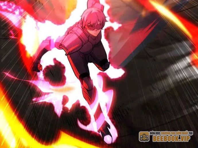 Mạnh Nhất Dị Giới Chap 92 - Next Chap 93