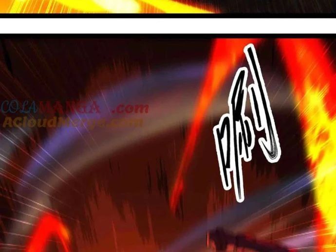 Mạnh Nhất Dị Giới Chap 92 - Next Chap 93