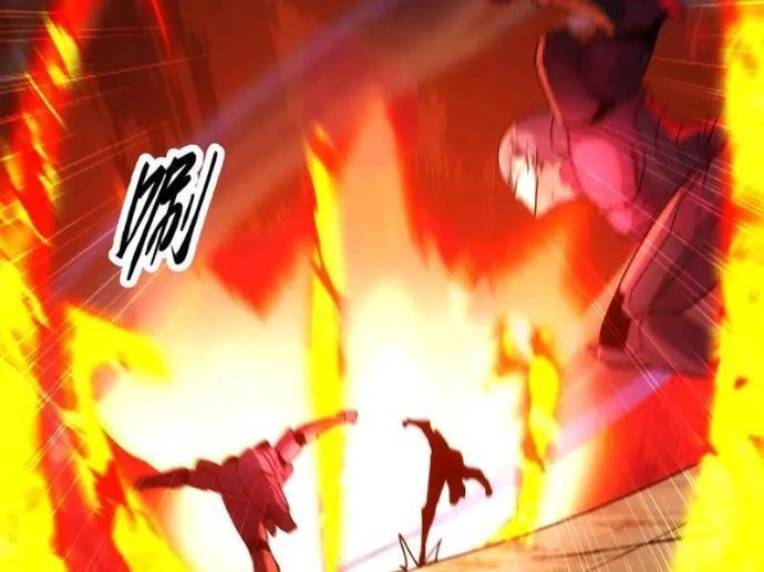 Mạnh Nhất Dị Giới Chap 92 - Next Chap 93