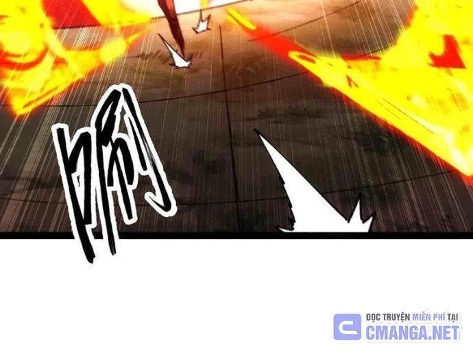 Mạnh Nhất Dị Giới Chap 92 - Next Chap 93
