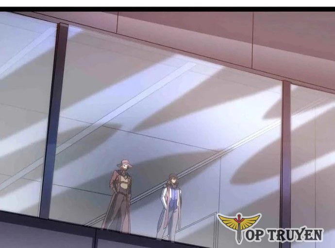 Mạnh Nhất Dị Giới Chap 92 - Next Chap 93