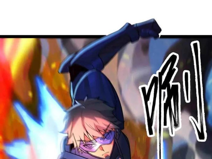 Mạnh Nhất Dị Giới Chap 92 - Next Chap 93