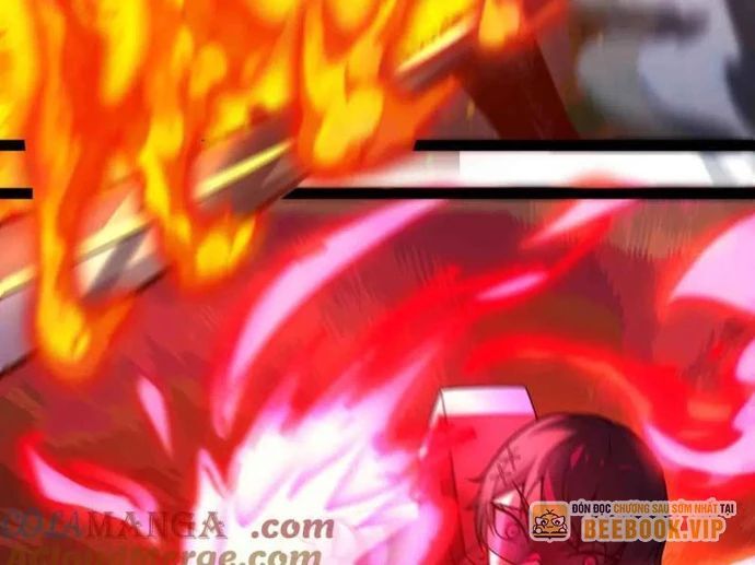 Mạnh Nhất Dị Giới Chap 92 - Next Chap 93