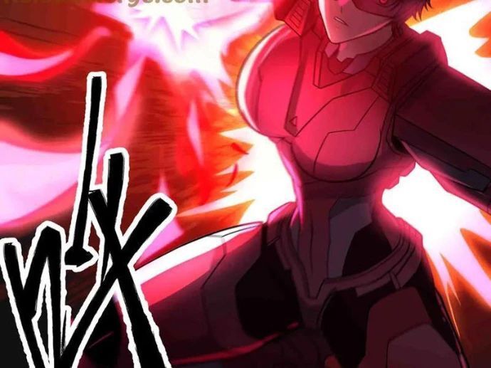Mạnh Nhất Dị Giới Chap 92 - Next Chap 93
