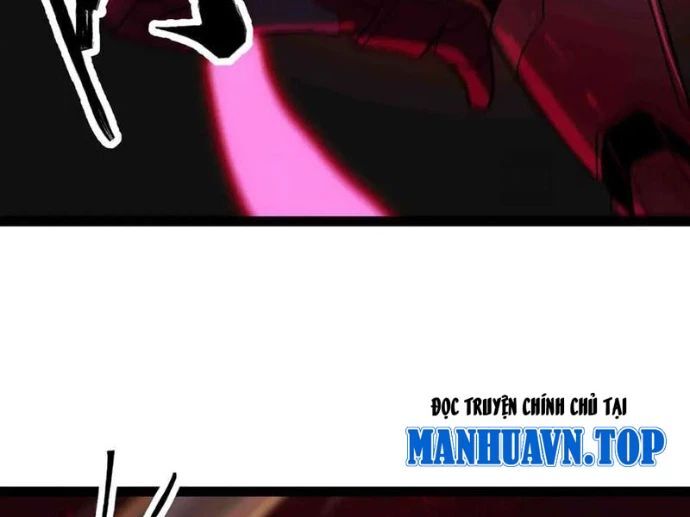Mạnh Nhất Dị Giới Chap 92 - Next Chap 93