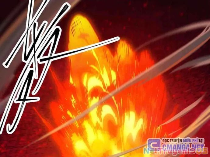 Mạnh Nhất Dị Giới Chap 92 - Next Chap 93