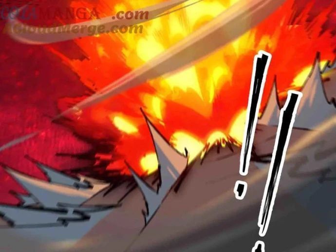Mạnh Nhất Dị Giới Chap 92 - Next Chap 93