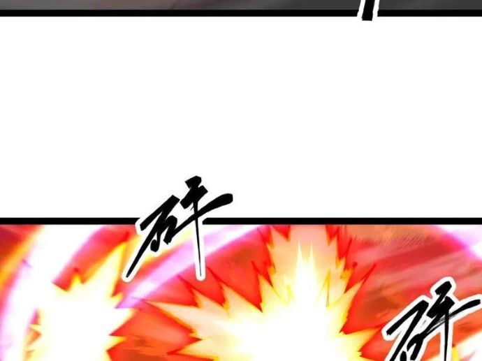 Mạnh Nhất Dị Giới Chap 92 - Next Chap 93