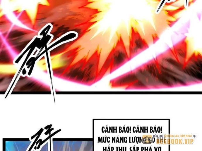 Mạnh Nhất Dị Giới Chap 92 - Next Chap 93