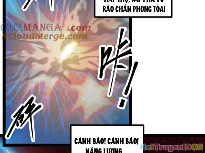 Mạnh Nhất Dị Giới Chap 92 - Next Chap 93