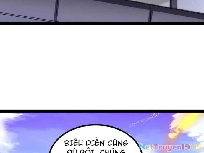 Mạnh Nhất Dị Giới Chap 92 - Next Chap 93