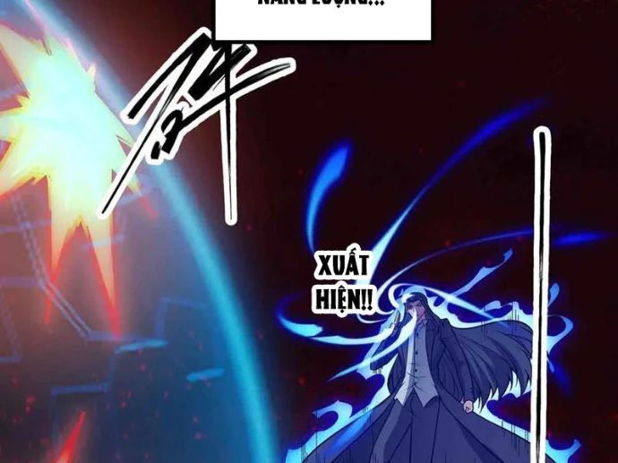 Mạnh Nhất Dị Giới Chap 92 - Next Chap 93