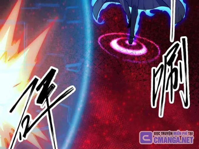 Mạnh Nhất Dị Giới Chap 92 - Next Chap 93