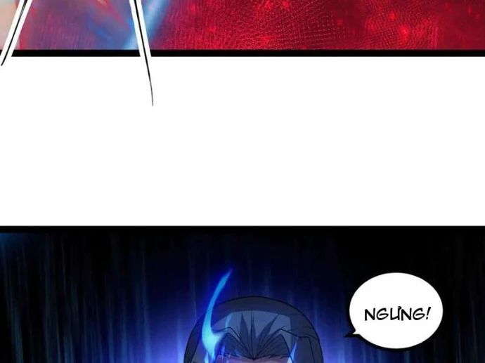 Mạnh Nhất Dị Giới Chap 92 - Next Chap 93