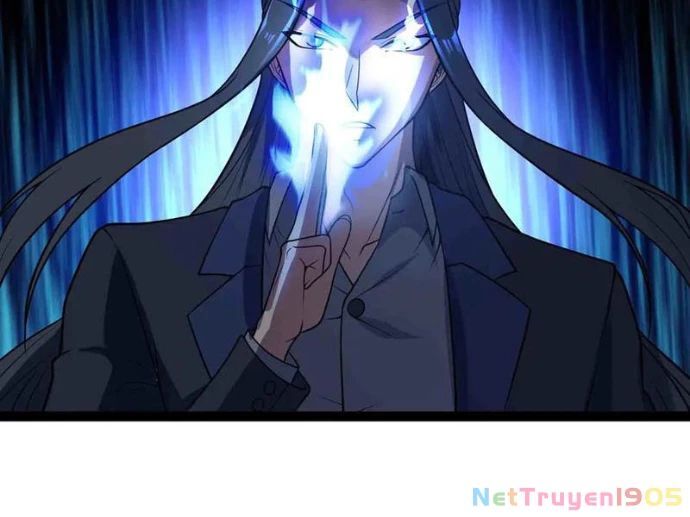 Mạnh Nhất Dị Giới Chap 92 - Next Chap 93