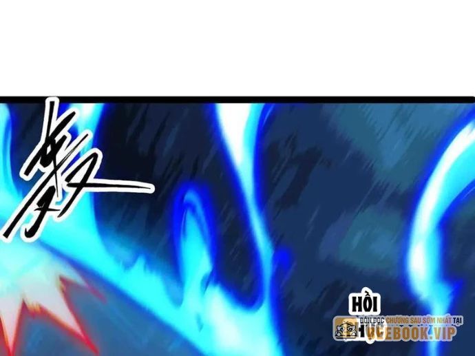 Mạnh Nhất Dị Giới Chap 92 - Next Chap 93