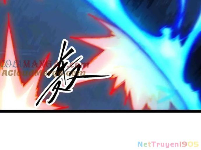 Mạnh Nhất Dị Giới Chap 92 - Next Chap 93