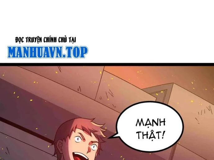 Mạnh Nhất Dị Giới Chap 92 - Next Chap 93