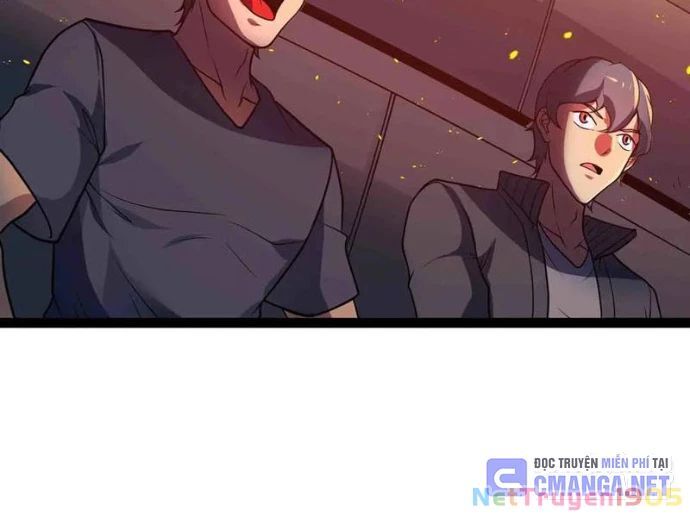Mạnh Nhất Dị Giới Chap 92 - Next Chap 93