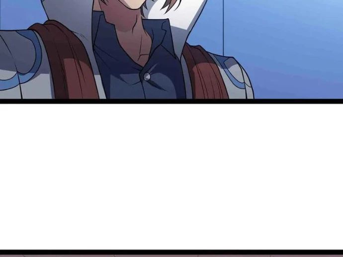 Mạnh Nhất Dị Giới Chap 92 - Next Chap 93