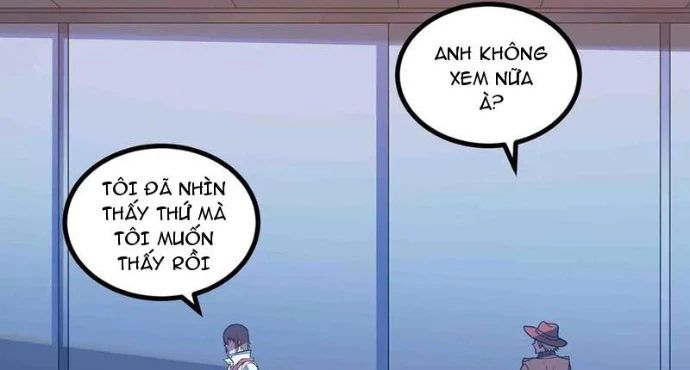 Mạnh Nhất Dị Giới Chap 92 - Next Chap 93