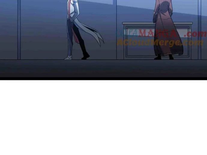 Mạnh Nhất Dị Giới Chap 92 - Next Chap 93