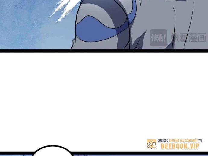 Mạnh Nhất Dị Giới Chap 92 - Next Chap 93