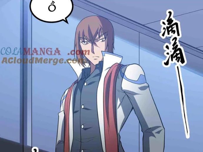 Mạnh Nhất Dị Giới Chap 92 - Next Chap 93
