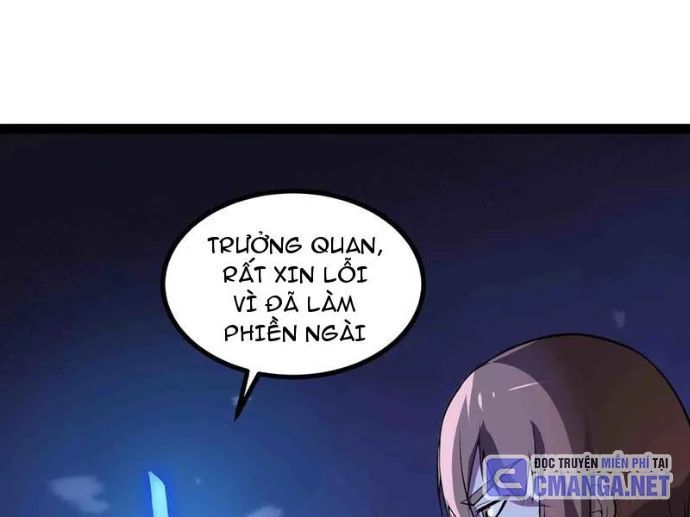 Mạnh Nhất Dị Giới Chap 92 - Next Chap 93