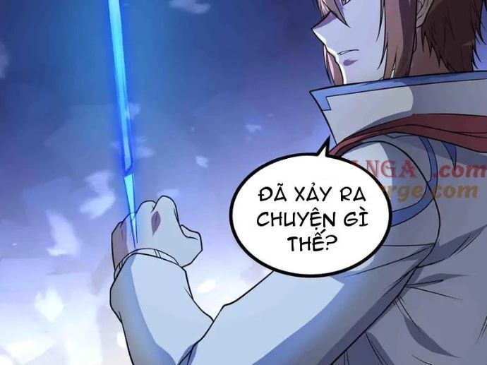 Mạnh Nhất Dị Giới Chap 92 - Next Chap 93