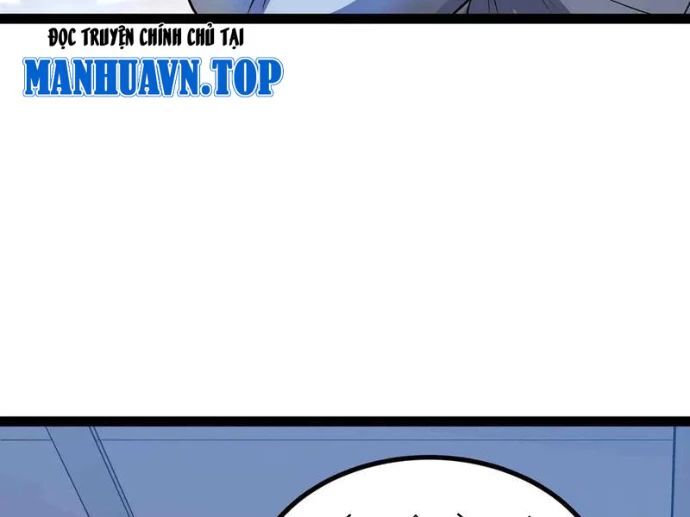 Mạnh Nhất Dị Giới Chap 92 - Next Chap 93
