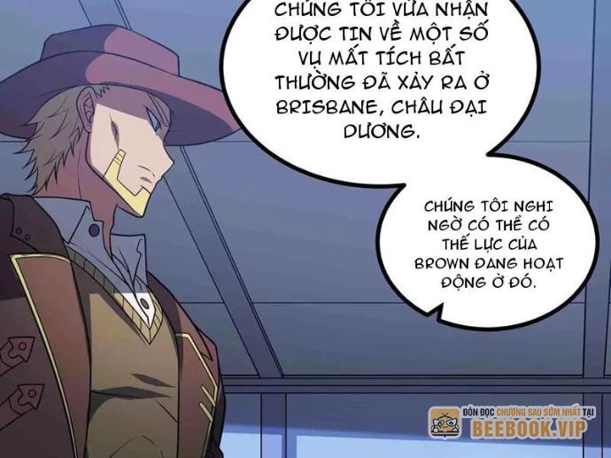 Mạnh Nhất Dị Giới Chap 92 - Next Chap 93