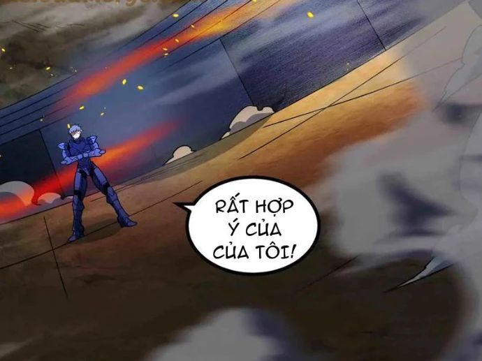 Mạnh Nhất Dị Giới Chap 92 - Next Chap 93
