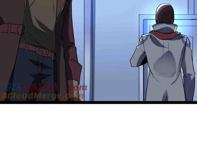 Mạnh Nhất Dị Giới Chap 92 - Next Chap 93