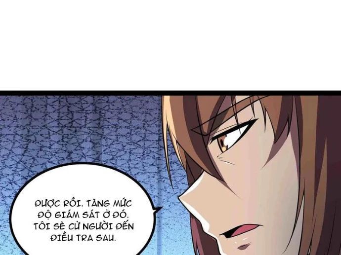 Mạnh Nhất Dị Giới Chap 92 - Next Chap 93