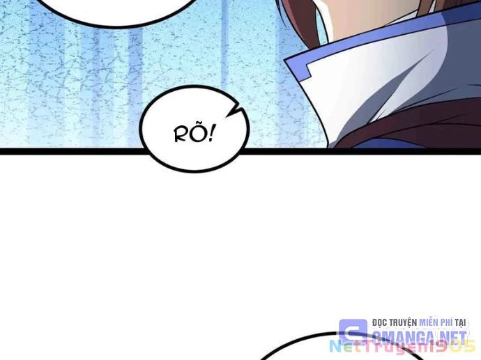 Mạnh Nhất Dị Giới Chap 92 - Next Chap 93